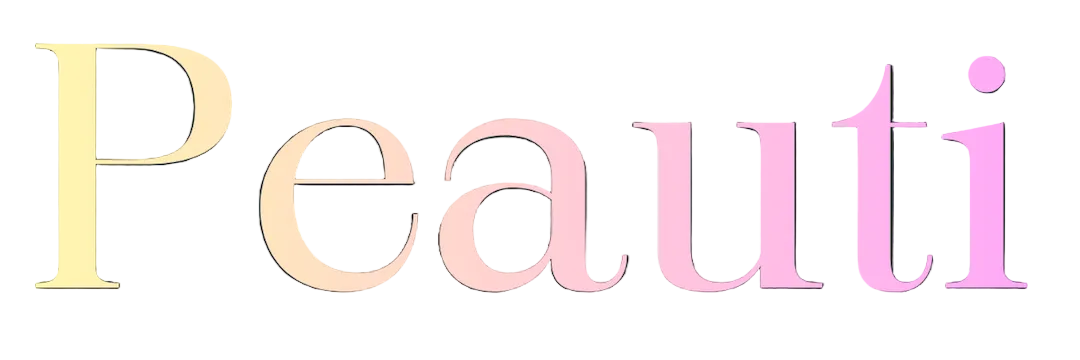 Peauti