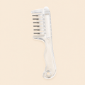 Rootiva Scalp Infusion Comb