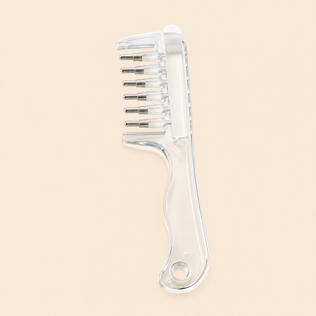 Rootiva Scalp Infusion Comb